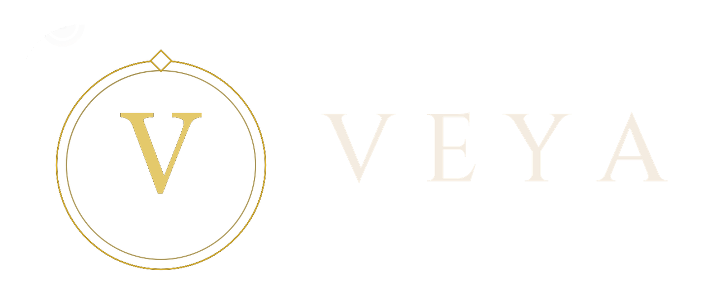 VEYA
